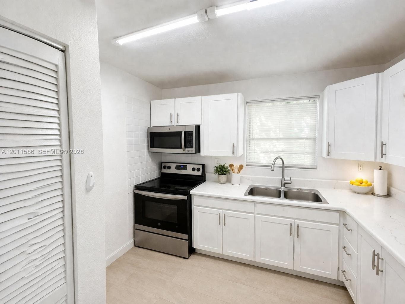 15761 SW 303rd St, Homestead, FL 33033 — zdjęcie 2