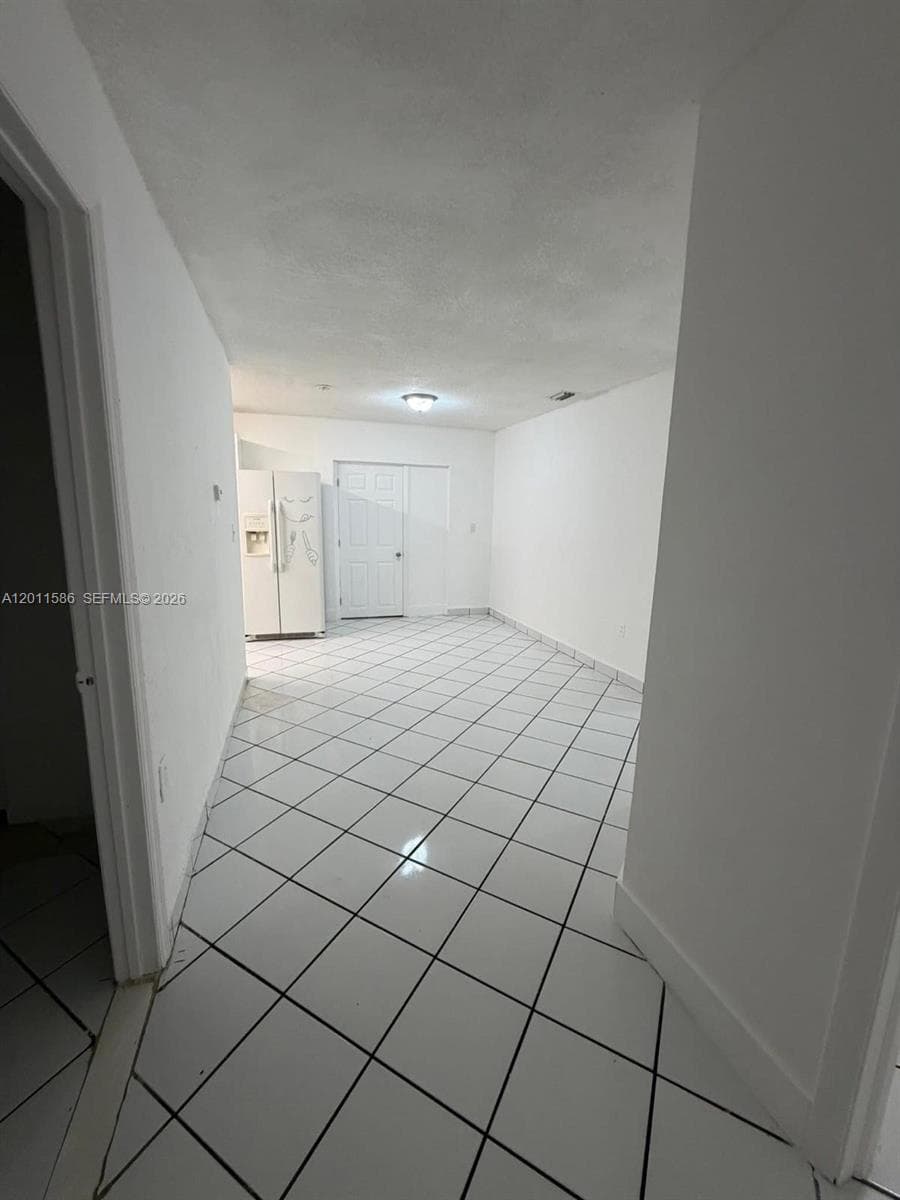 15761 SW 303rd St, Homestead, FL 33033 — zdjęcie 3