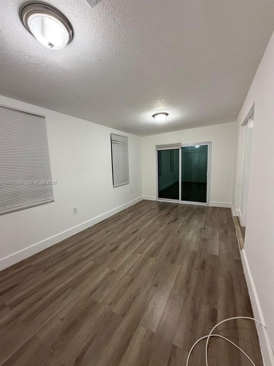 15761 SW 303rd St, Homestead, FL 33033 — zdjęcie 5
