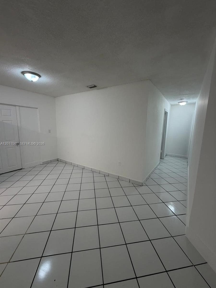 15761 SW 303rd St, Homestead, FL 33033 — zdjęcie 4