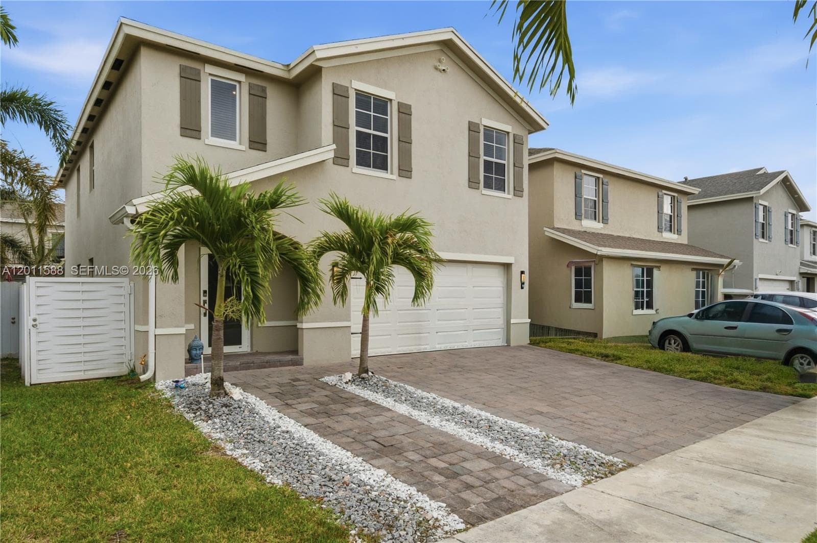 439 NE 6th Pl, Florida City, FL 33034 — zdjęcie 3