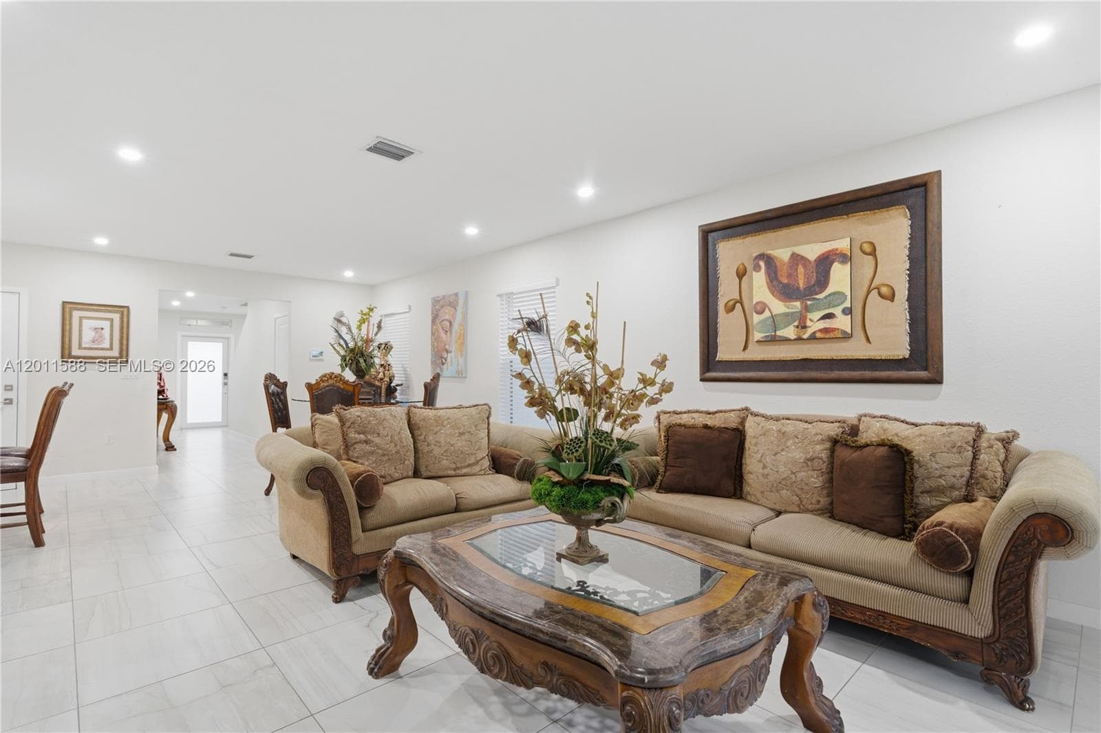 439 NE 6th Pl, Florida City, FL 33034 — zdjęcie 5
