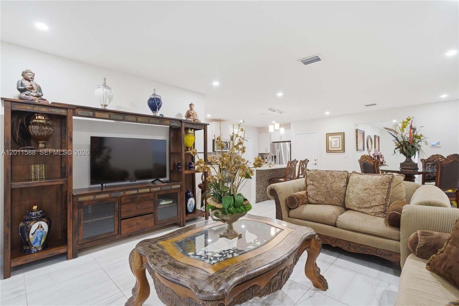439 NE 6th Pl, Florida City, FL 33034 — zdjęcie 4