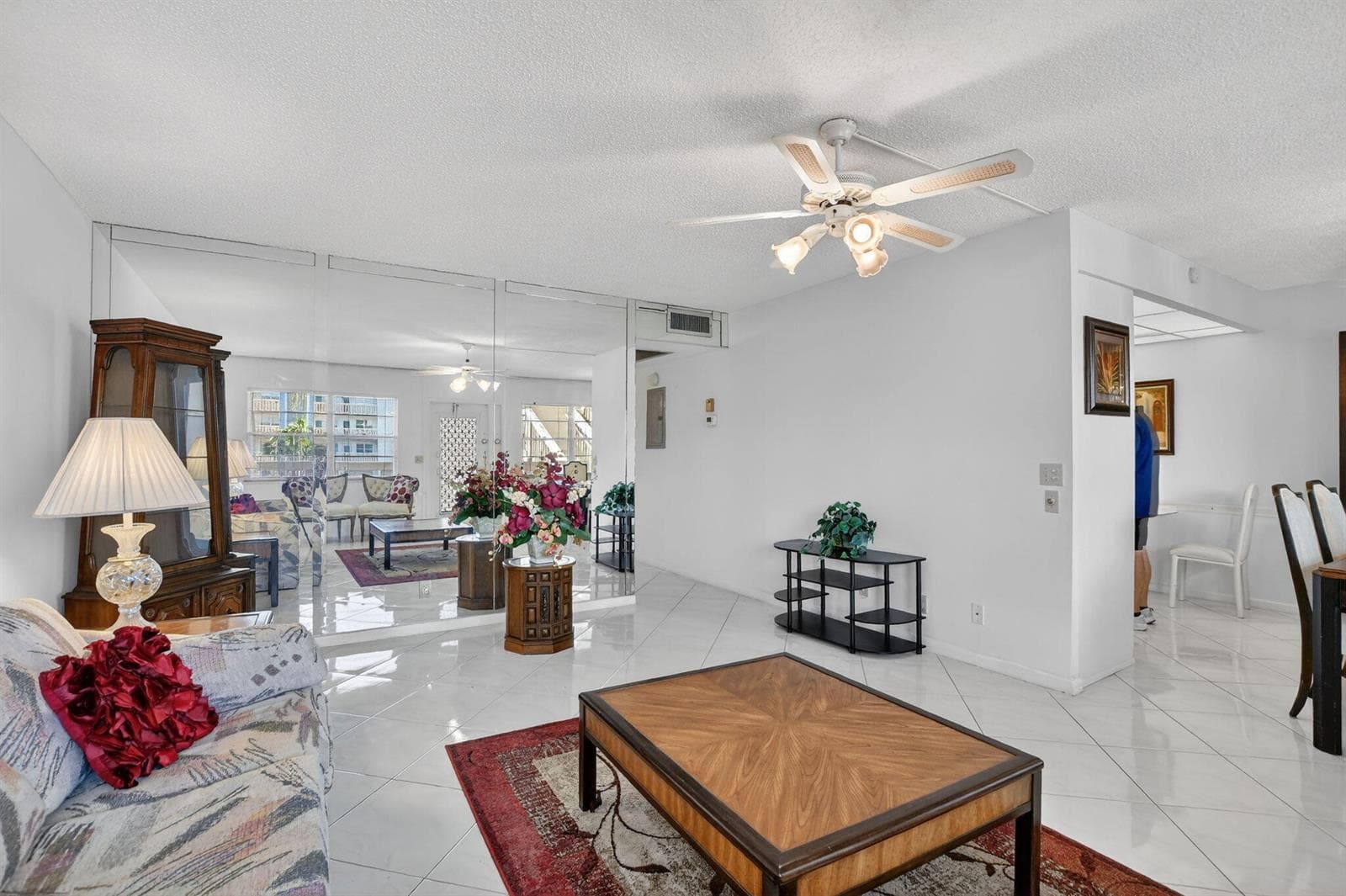 2035 Ainslie, Boca Raton, FL 33434 — zdjęcie 2