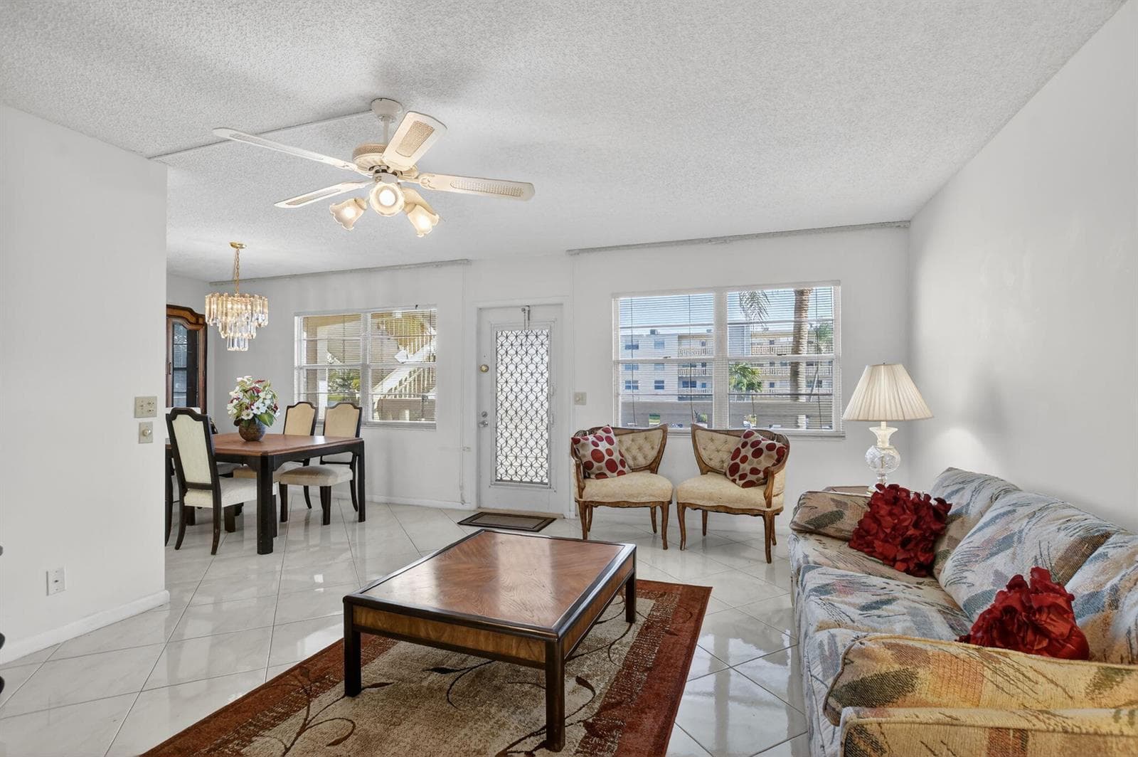 2035 Ainslie, Boca Raton, FL 33434 — zdjęcie 3