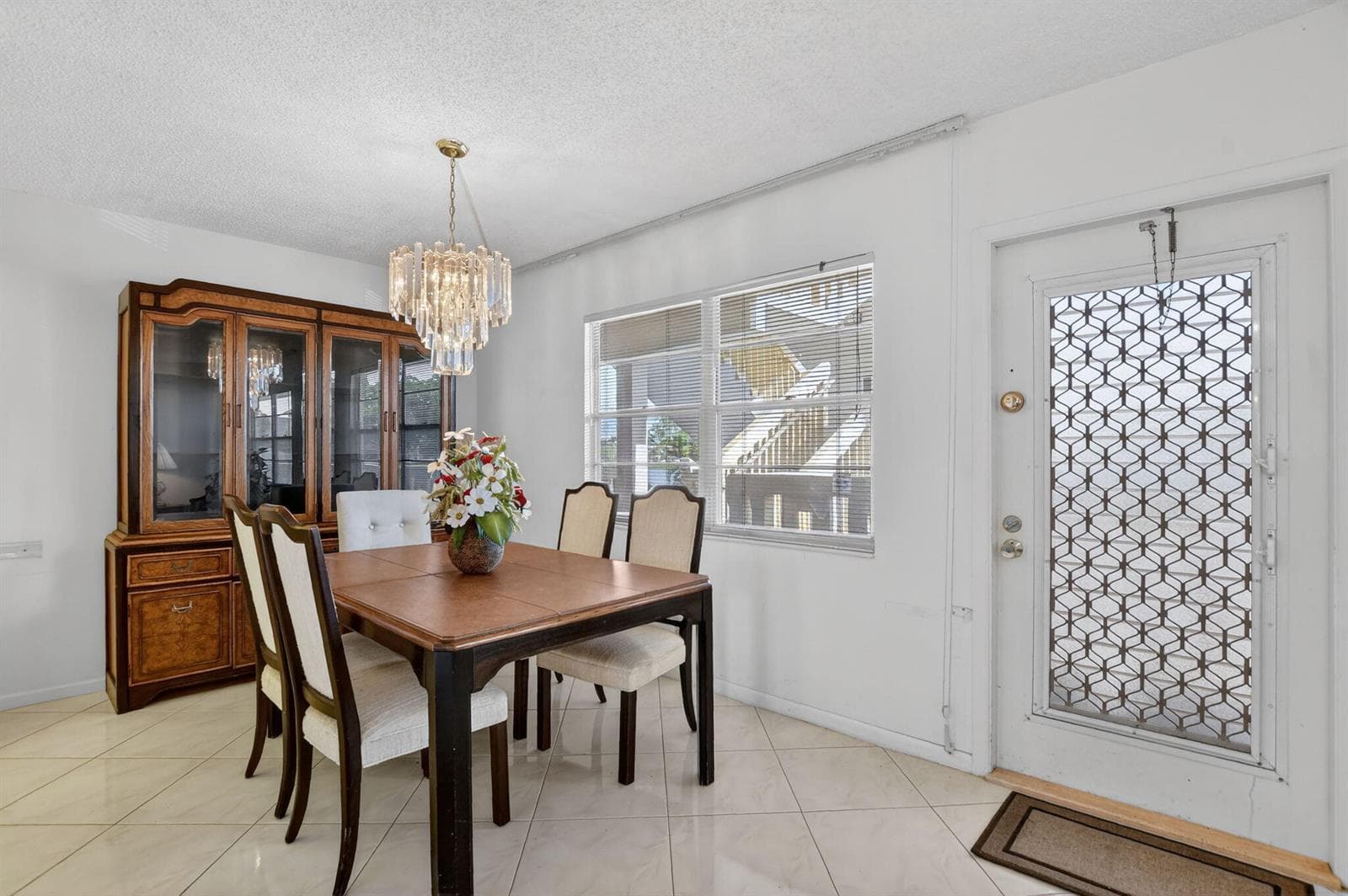 2035 Ainslie, Boca Raton, FL 33434 — zdjęcie 5