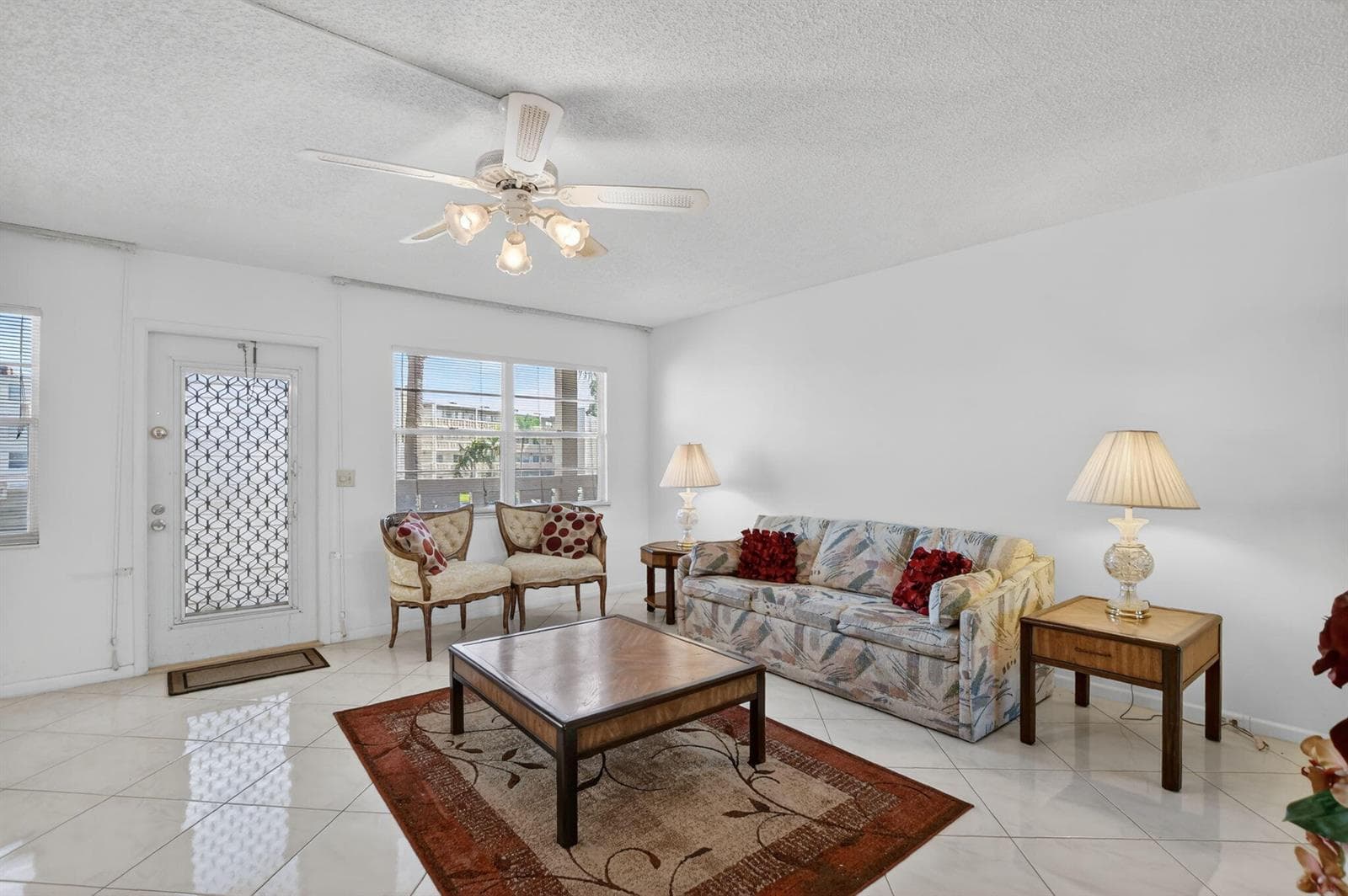 2035 Ainslie, Boca Raton, FL 33434 — zdjęcie 4