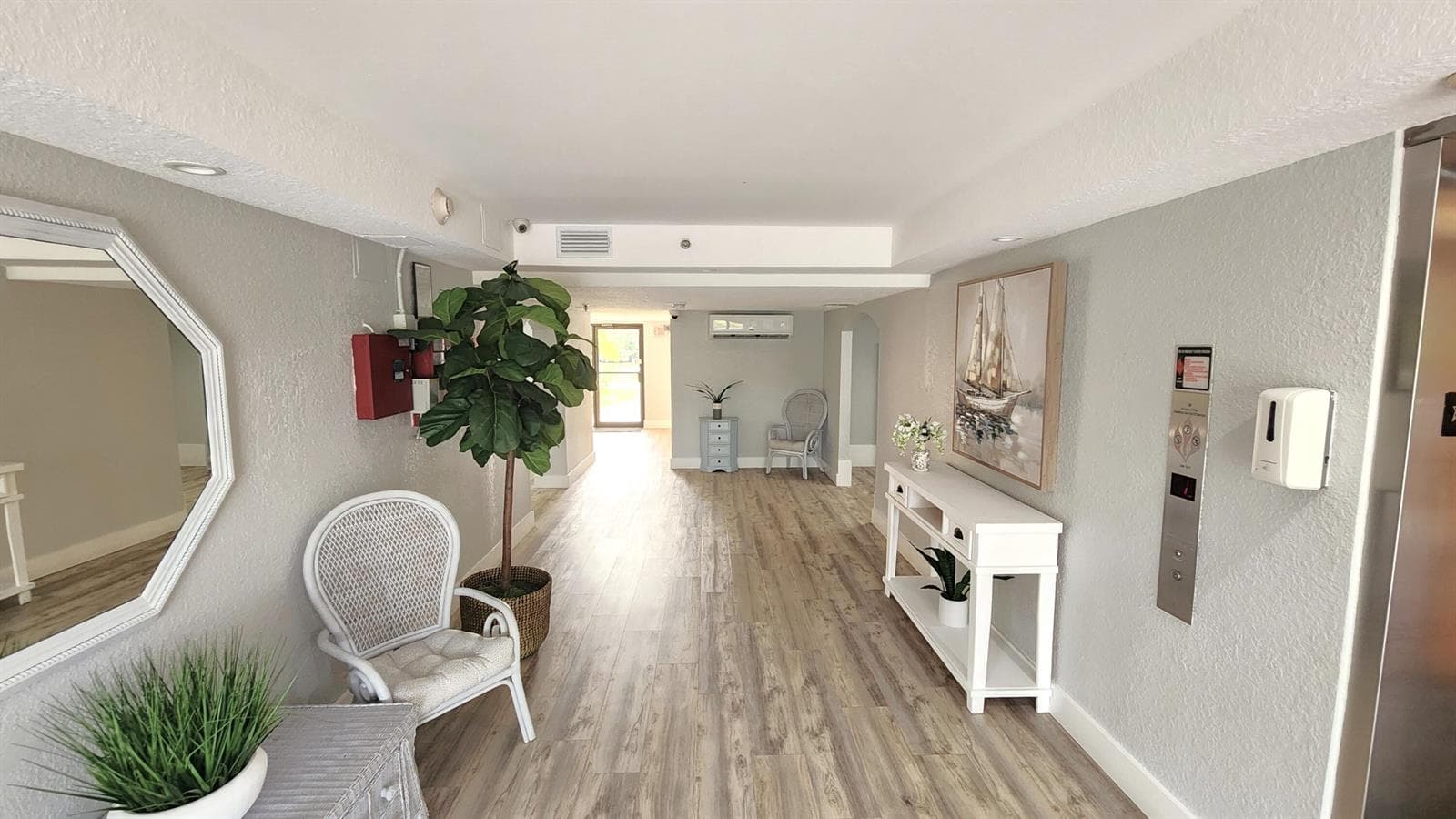 2455 Lindell Boulevard # 3511, Delray Beach, FL 33444 — zdjęcie 2