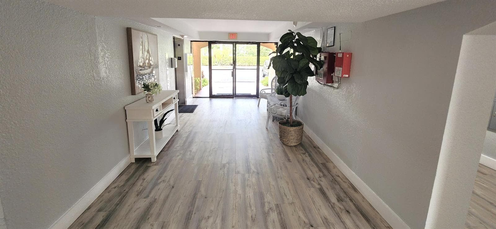 2455 Lindell Boulevard # 3511, Delray Beach, FL 33444 — zdjęcie 3