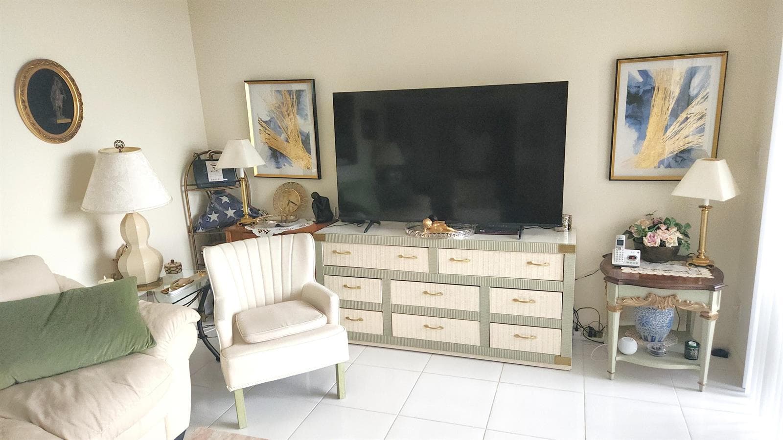 2455 Lindell Boulevard # 3511, Delray Beach, FL 33444 — zdjęcie 5