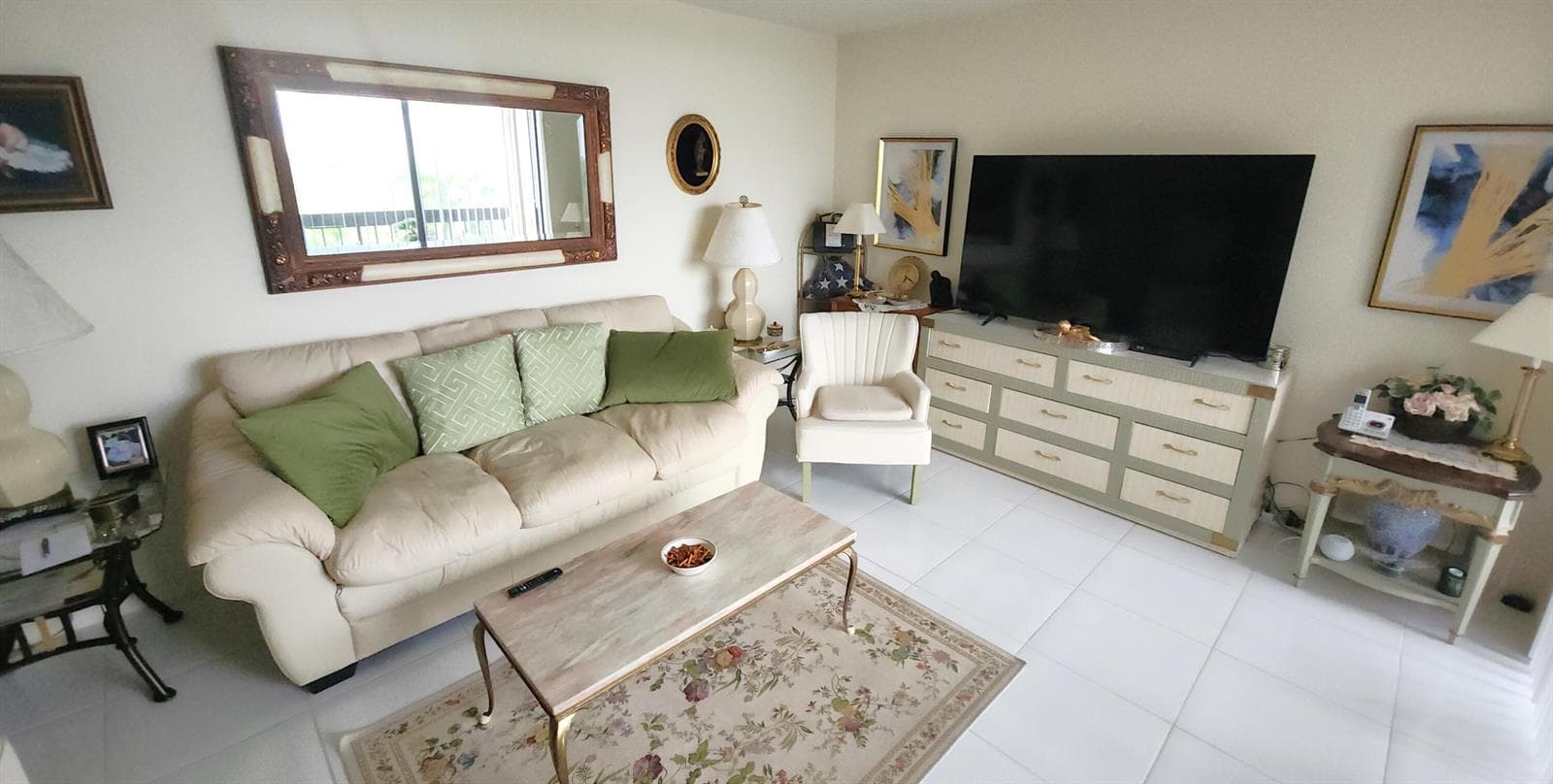 2455 Lindell Boulevard # 3511, Delray Beach, FL 33444 — zdjęcie 4