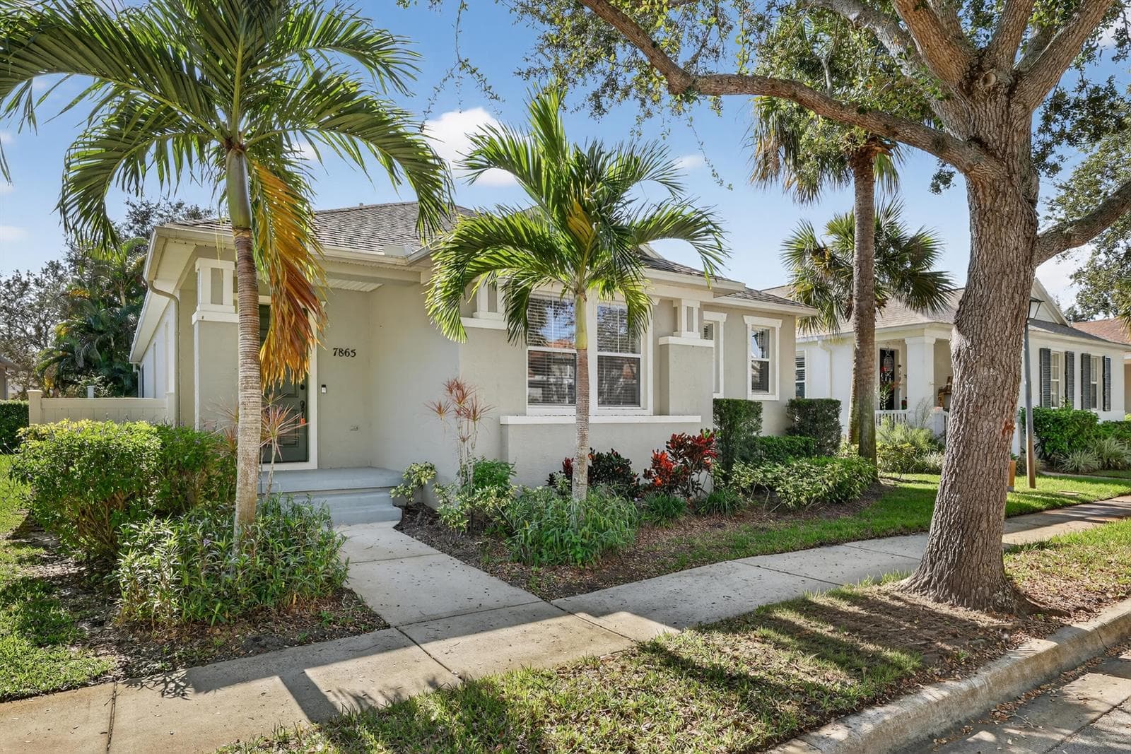 7865 15th Lane, Vero Beach, FL 32966 — zdjęcie 2