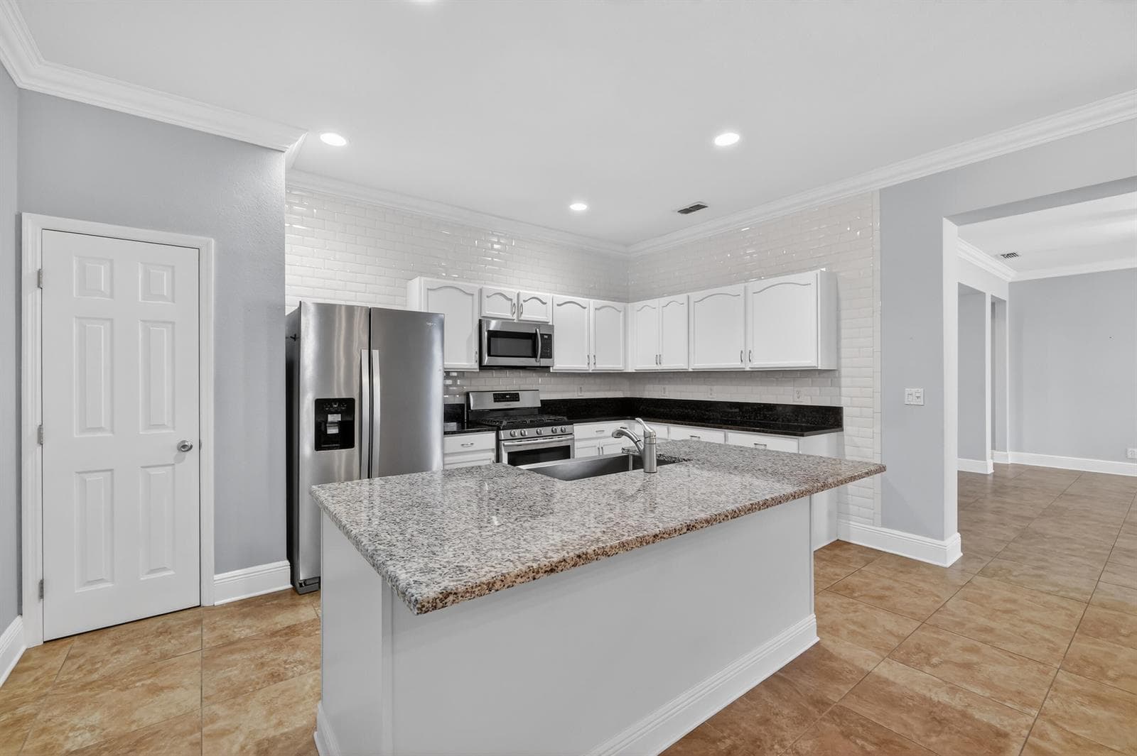 7865 15th Lane, Vero Beach, FL 32966 — zdjęcie 3