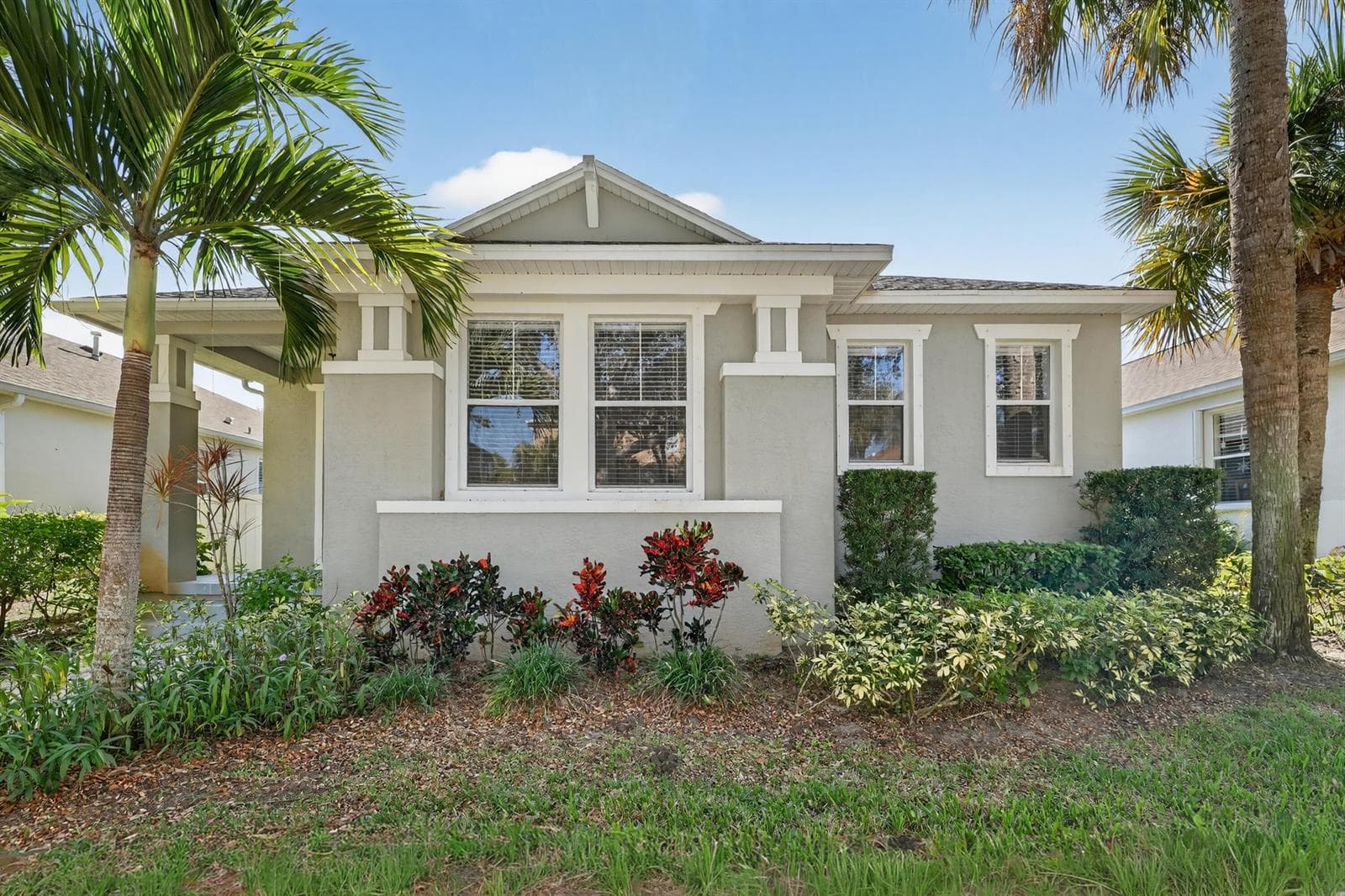 7865 15th Lane, Vero Beach, FL 32966 — zdjęcie 5
