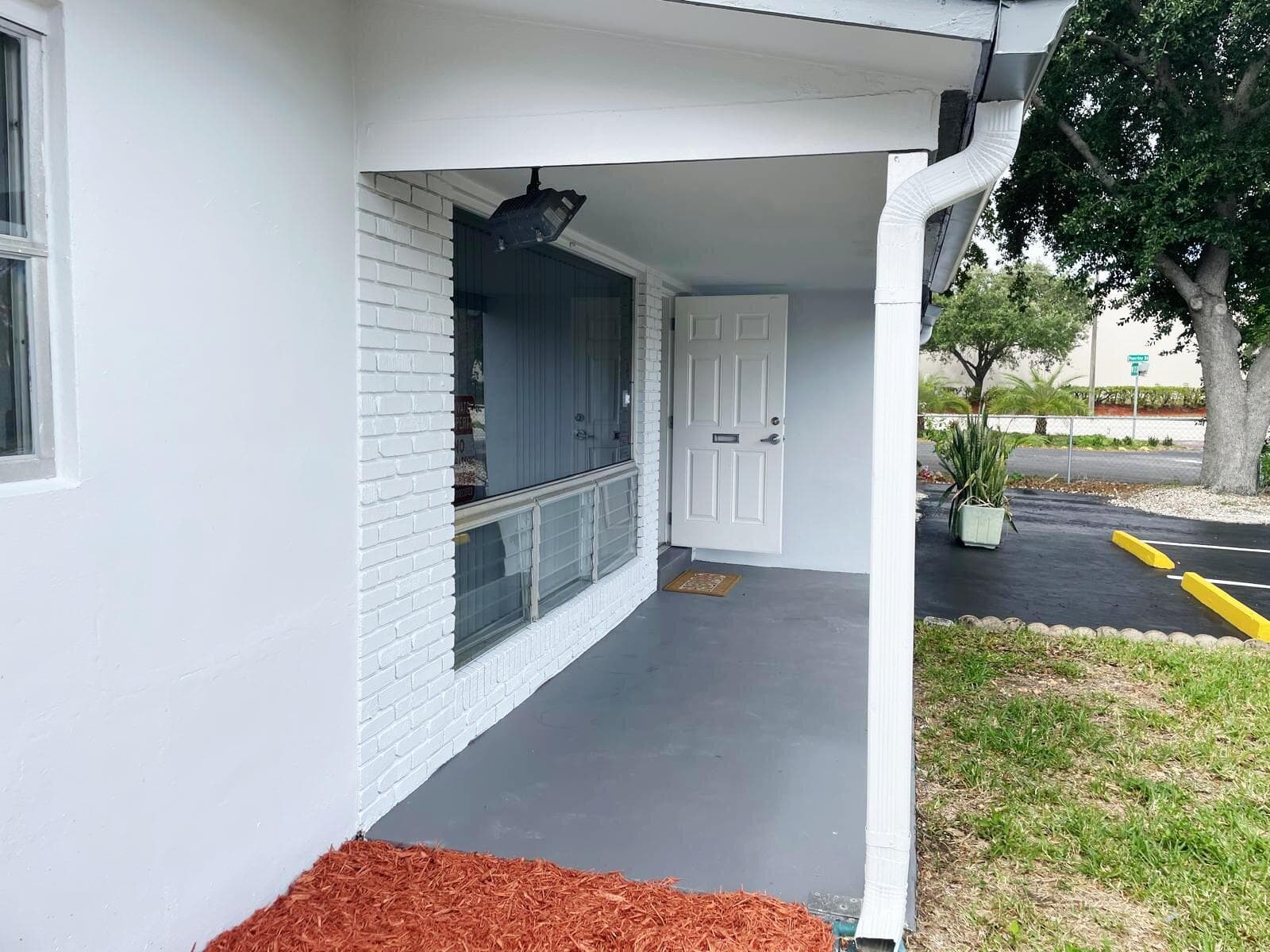 840 NW 33 Street, Oakland Park, FL 33309 — zdjęcie 3