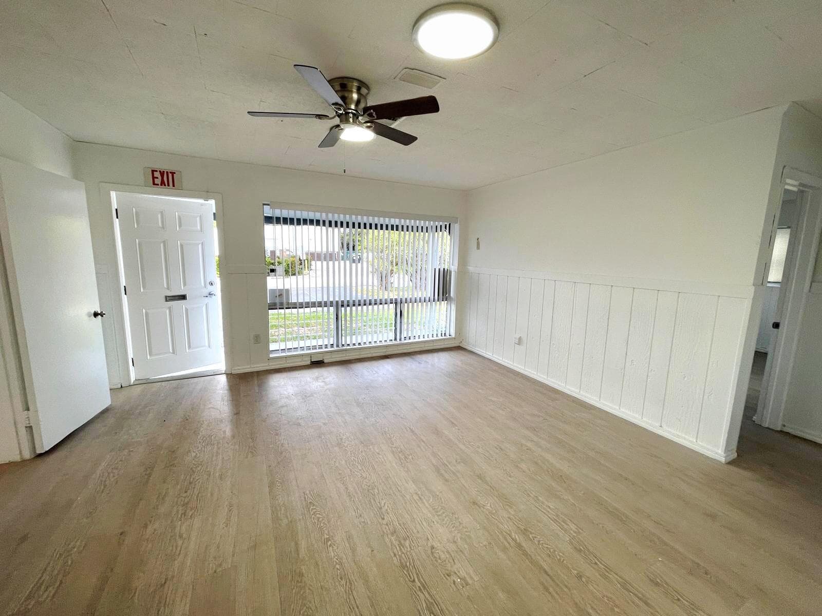 840 NW 33 Street, Oakland Park, FL 33309 — zdjęcie 5