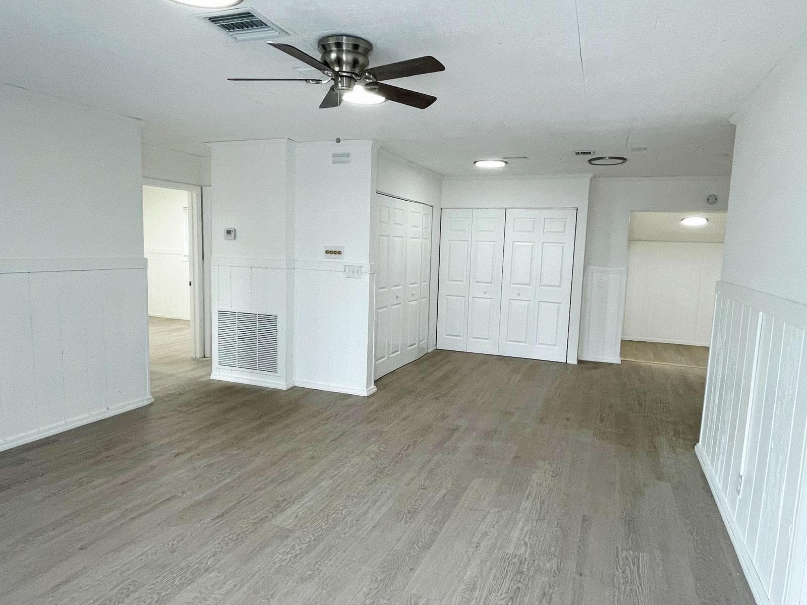 840 NW 33 Street, Oakland Park, FL 33309 — zdjęcie 4