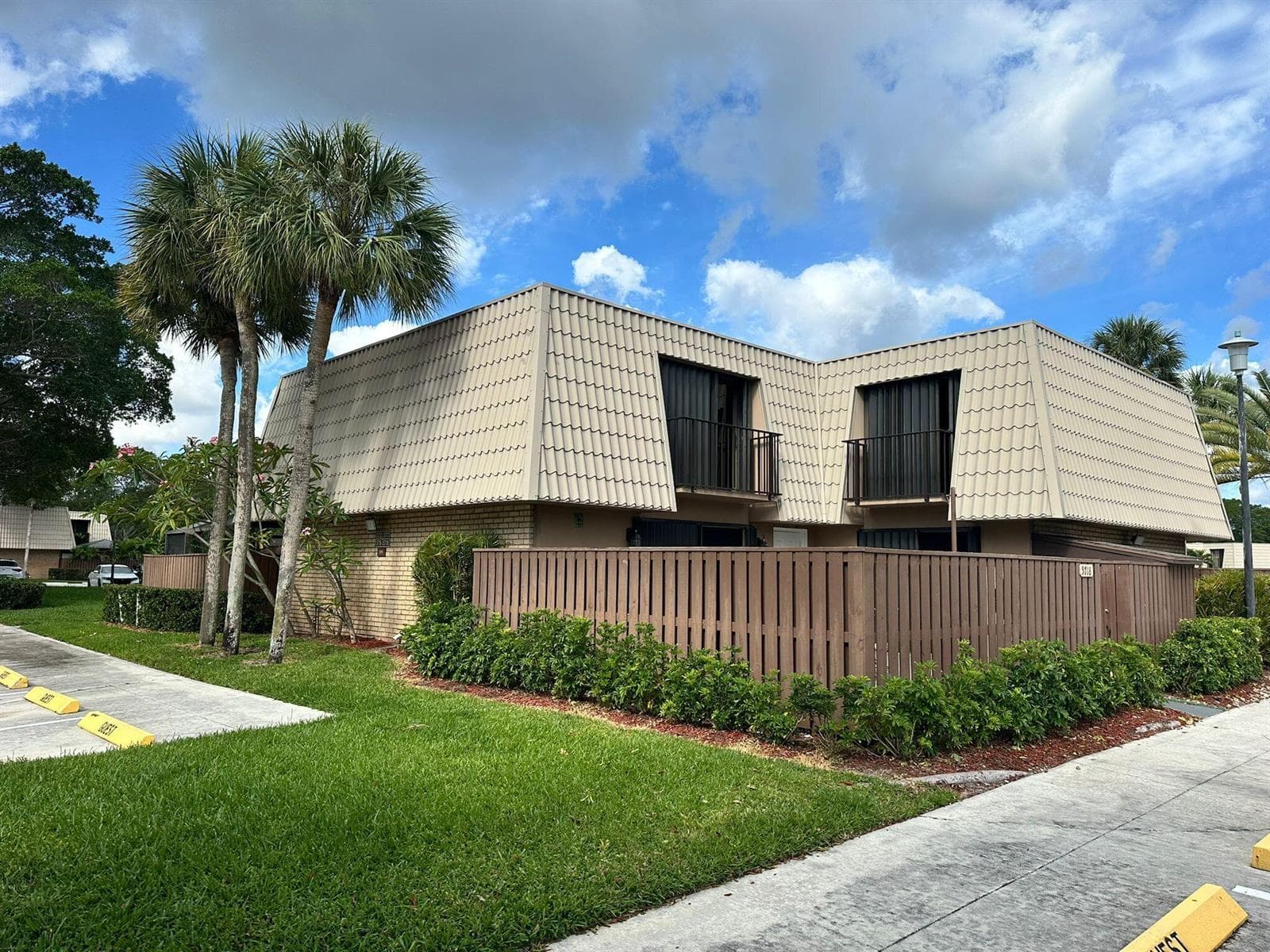 5718 57th Way, West Palm Beach, FL 33409 — zdjęcie 2
