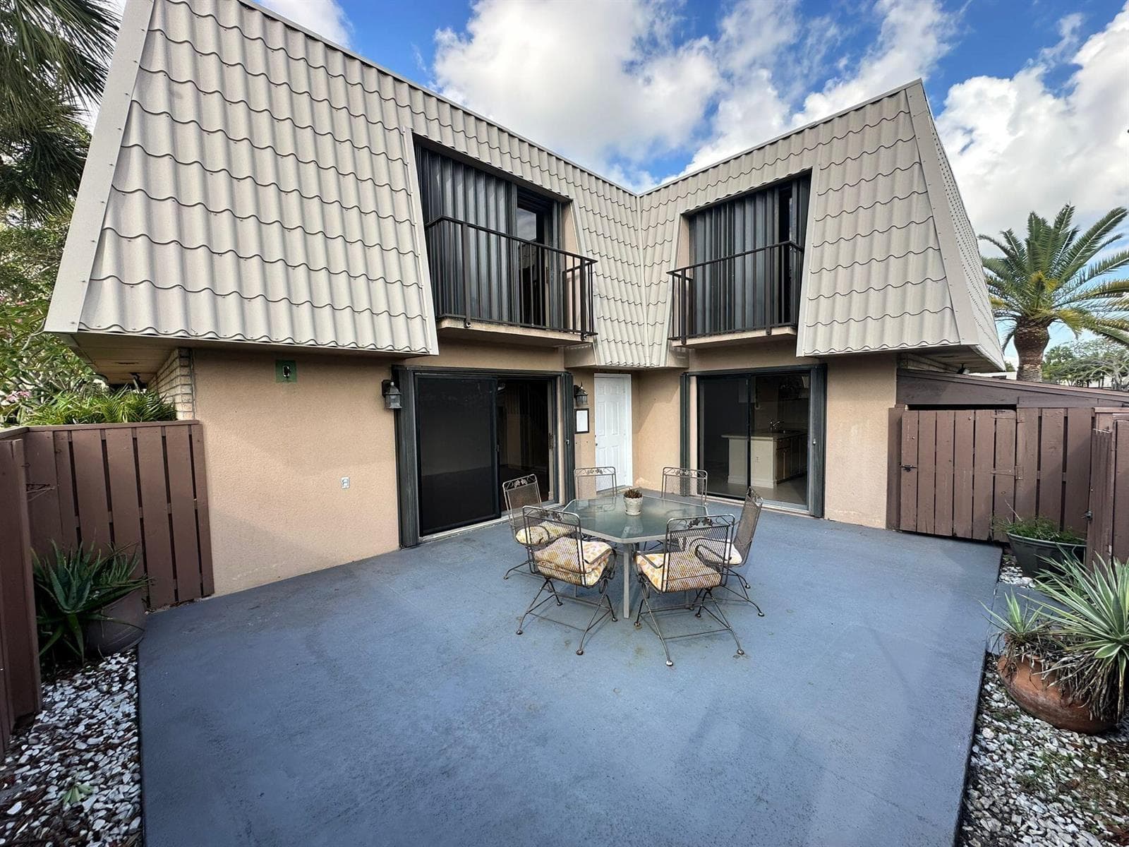 5718 57th Way, West Palm Beach, FL 33409 — zdjęcie 3