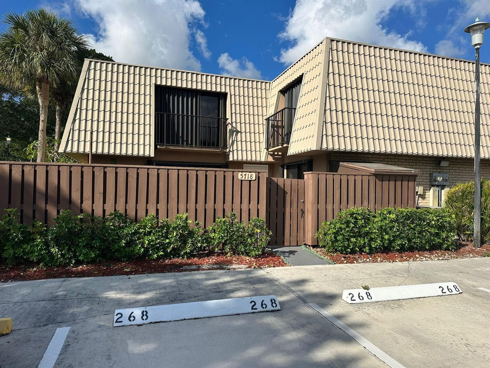 5718 57th Way, West Palm Beach, FL 33409 — zdjęcie 5