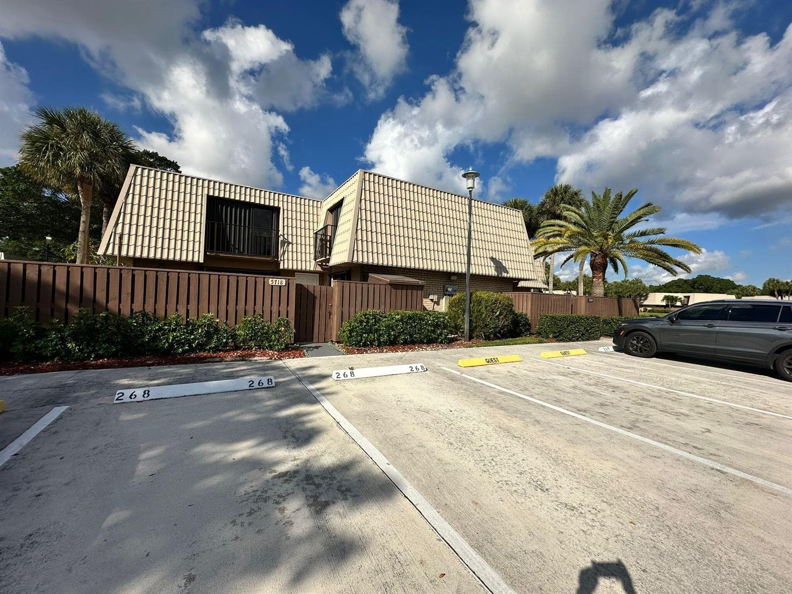 5718 57th Way, West Palm Beach, FL 33409 — zdjęcie 4