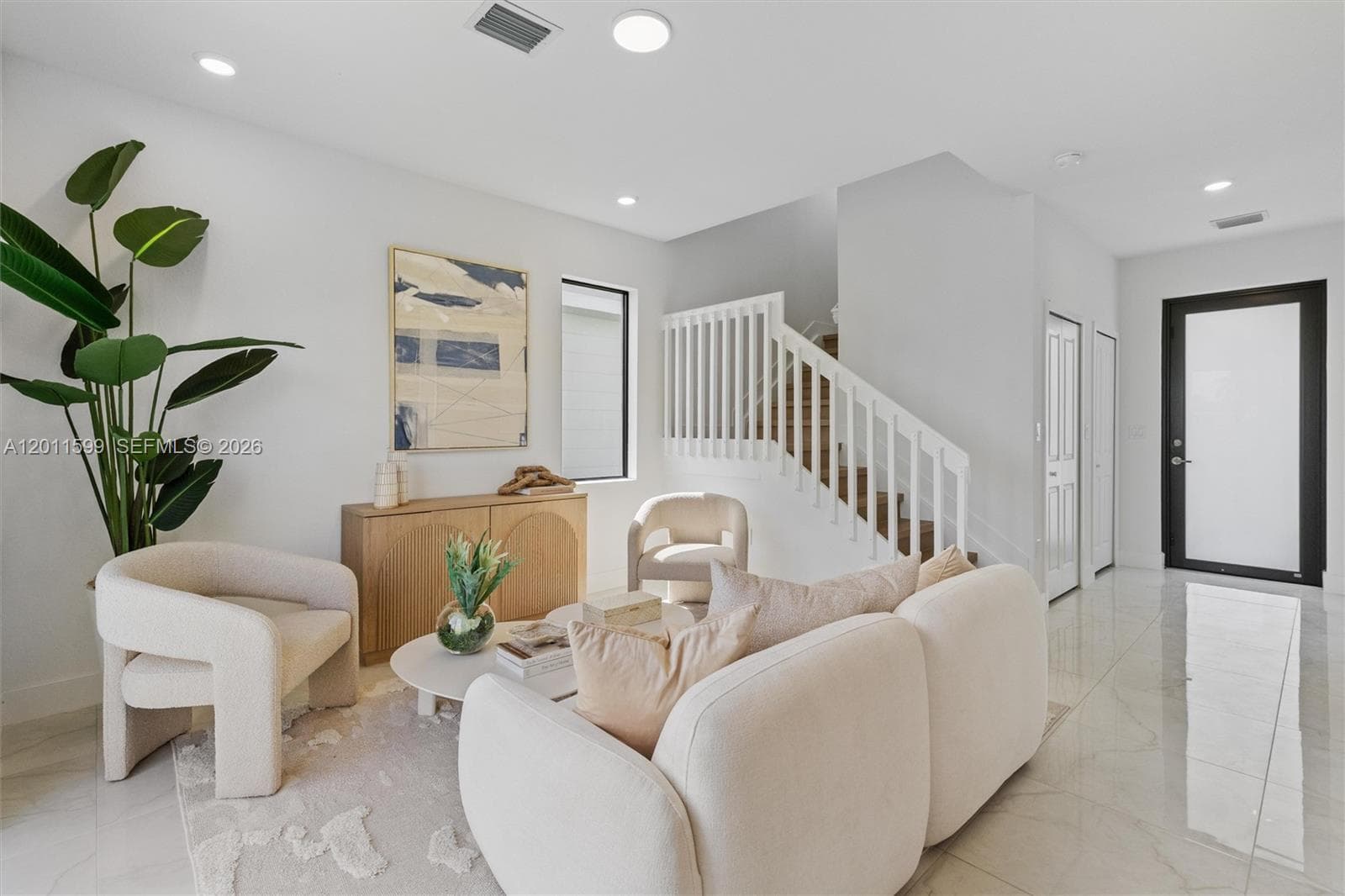 13365 SW 265th Terr, Homestead, FL 33032 — zdjęcie 3