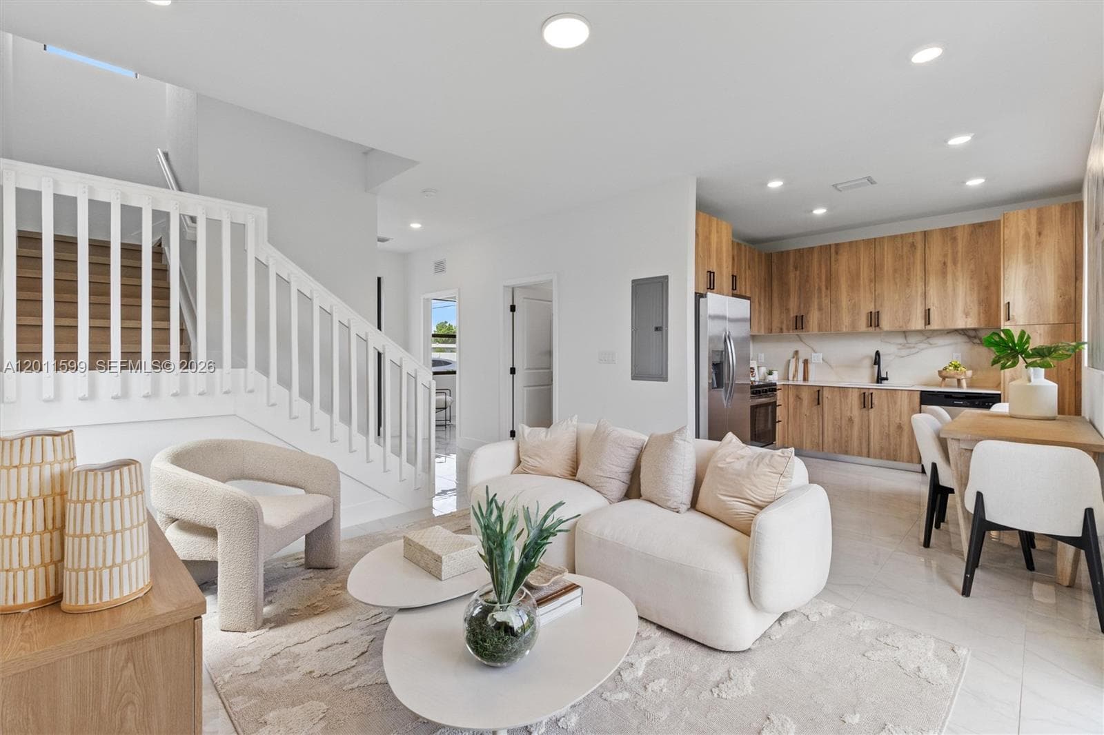13365 SW 265th Terr, Homestead, FL 33032 — zdjęcie 4