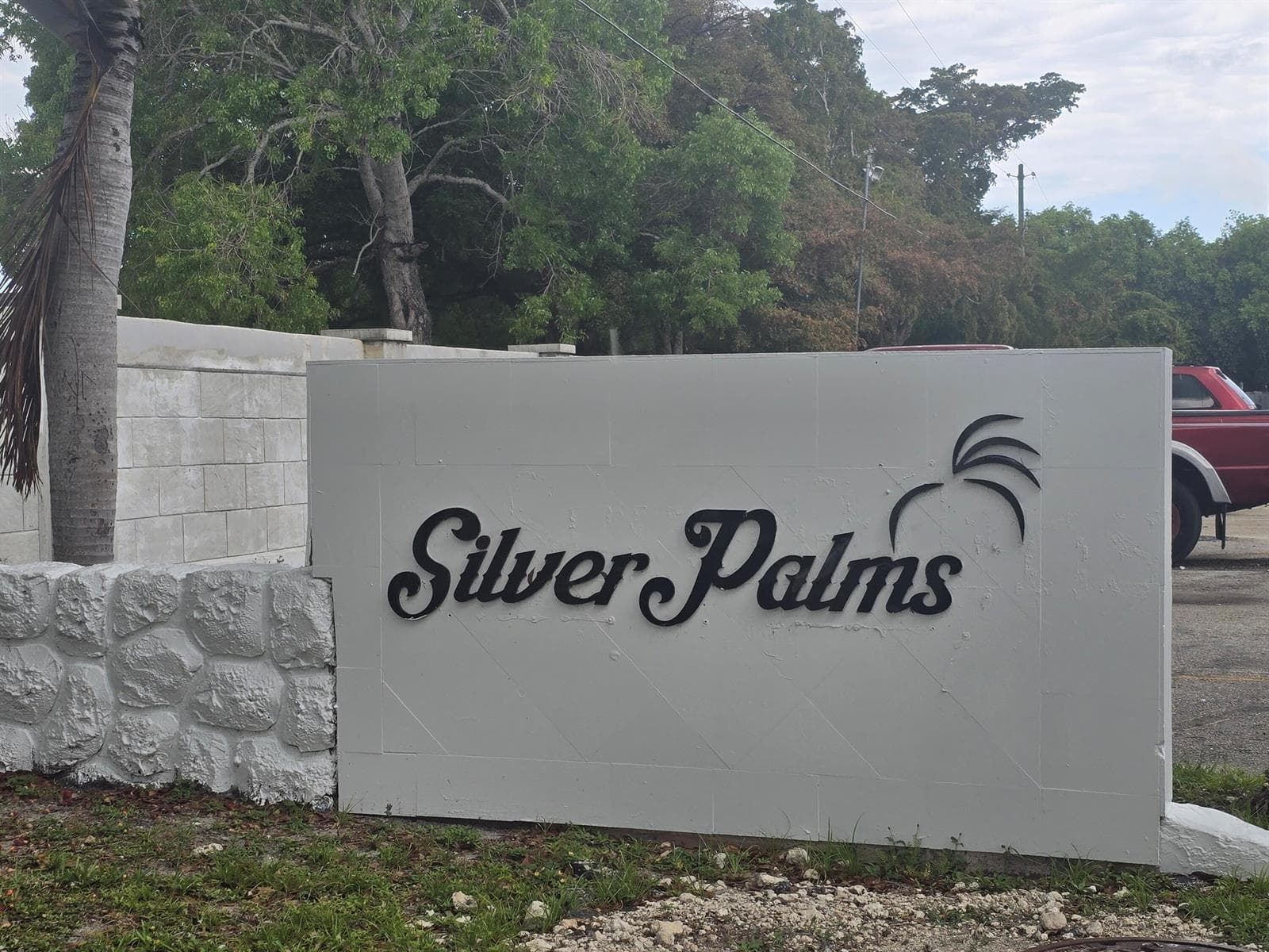1201 SW 52nd Avenue # 202-2, North Lauderdale, FL 33068 — zdjęcie 2
