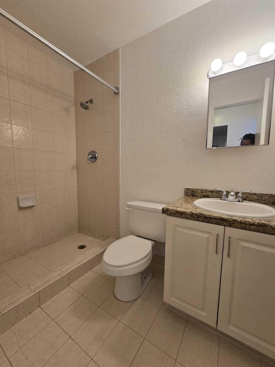 1201 SW 52nd Avenue # 202-2, North Lauderdale, FL 33068 — zdjęcie 5
