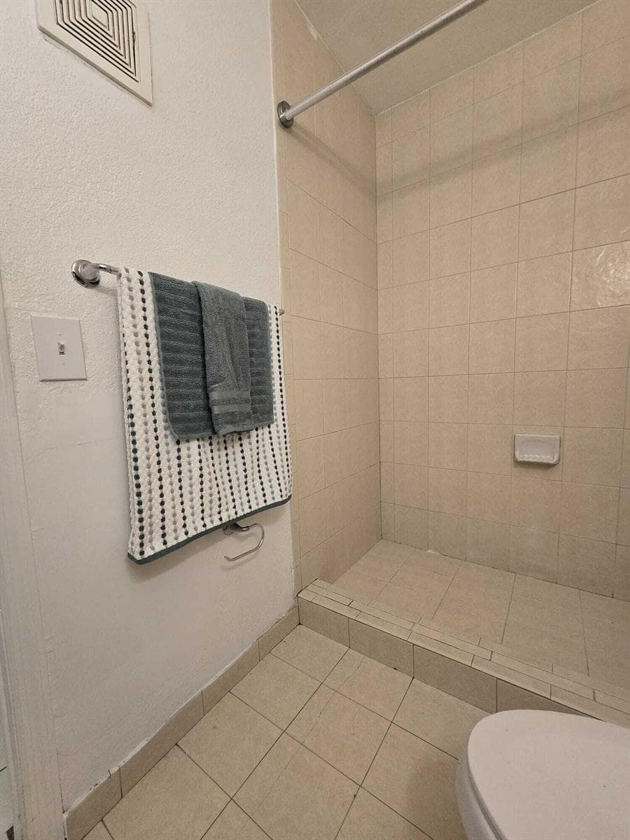 1201 SW 52nd Avenue # 202-2, North Lauderdale, FL 33068 — zdjęcie 4