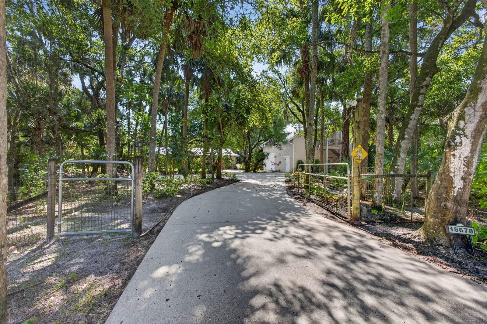 15678 95th Avenue N, Jupiter, FL 33478 — zdjęcie 2
