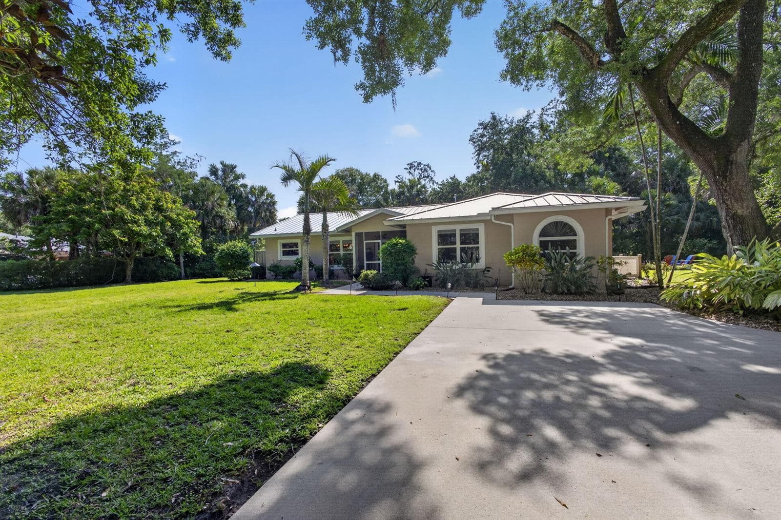 15678 95th Avenue N, Jupiter, FL 33478 — zdjęcie 3