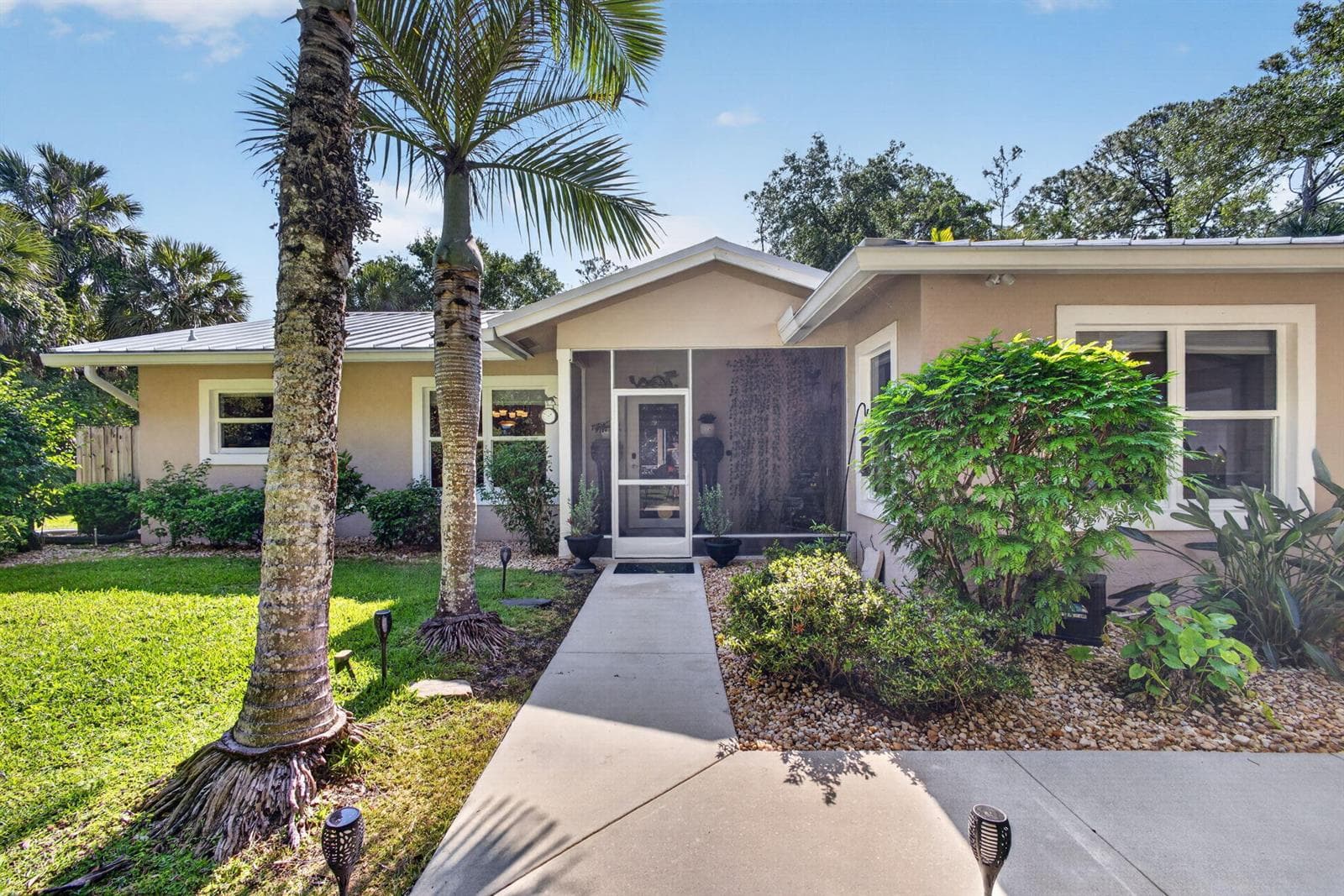 15678 95th Avenue N, Jupiter, FL 33478 — zdjęcie 5