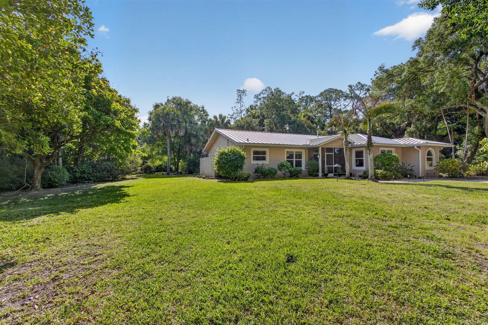 15678 95th Avenue N, Jupiter, FL 33478 — zdjęcie 4