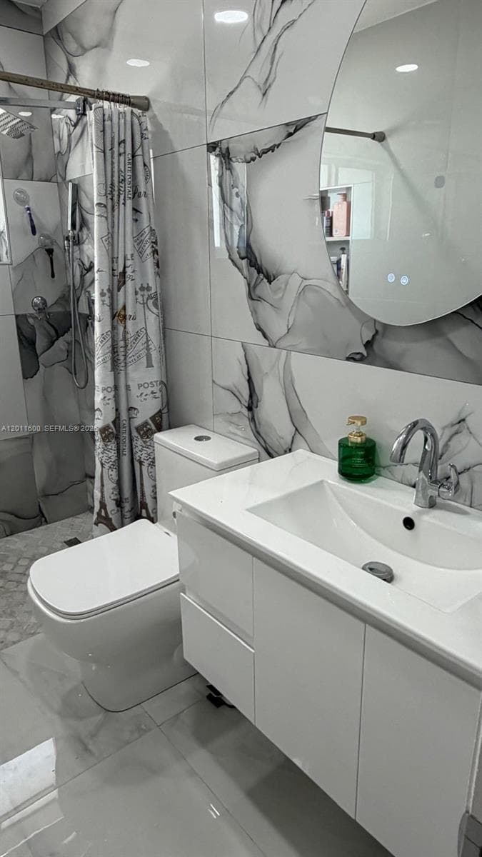 1701 NW 12th Ave, Homestead, FL 33030 — zdjęcie 2