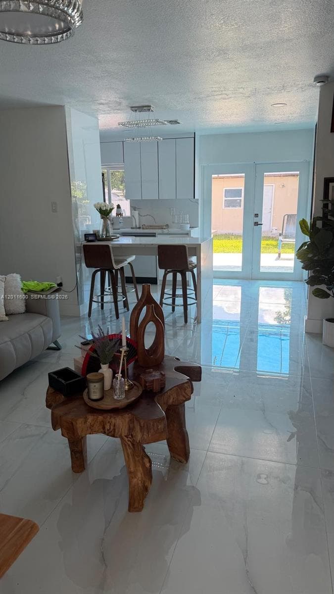 1701 NW 12th Ave, Homestead, FL 33030 — zdjęcie 4
