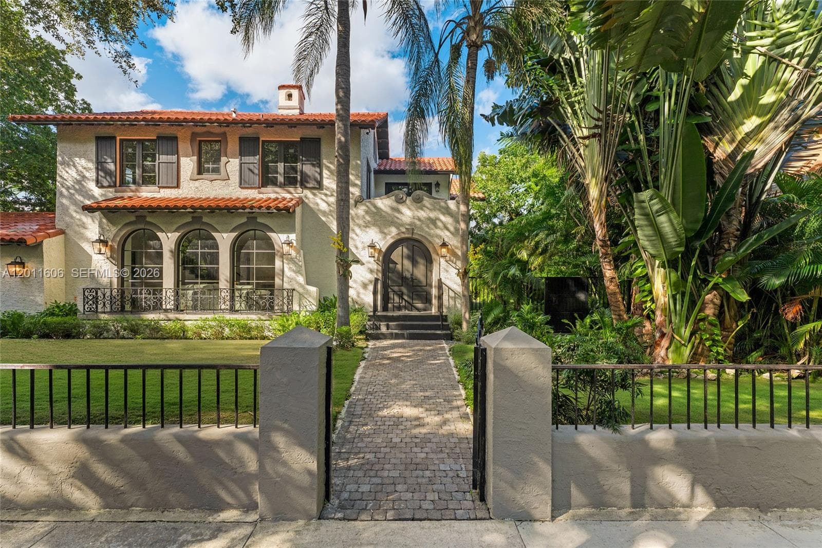 547 NE 57th St, Miami, FL 33137 — zdjęcie 2