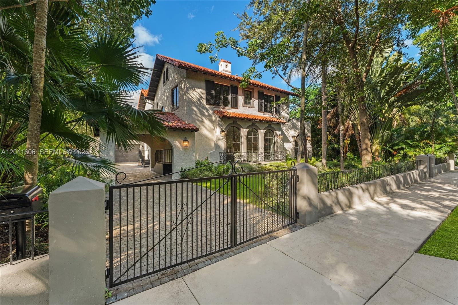 547 NE 57th St, Miami, FL 33137 — zdjęcie 3