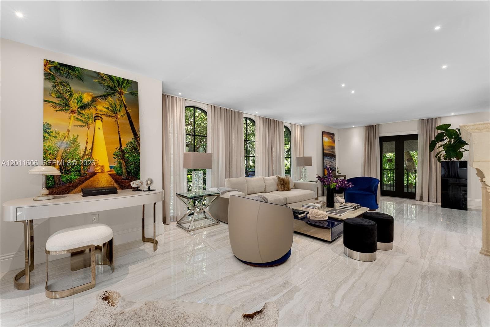 547 NE 57th St, Miami, FL 33137 — zdjęcie 5