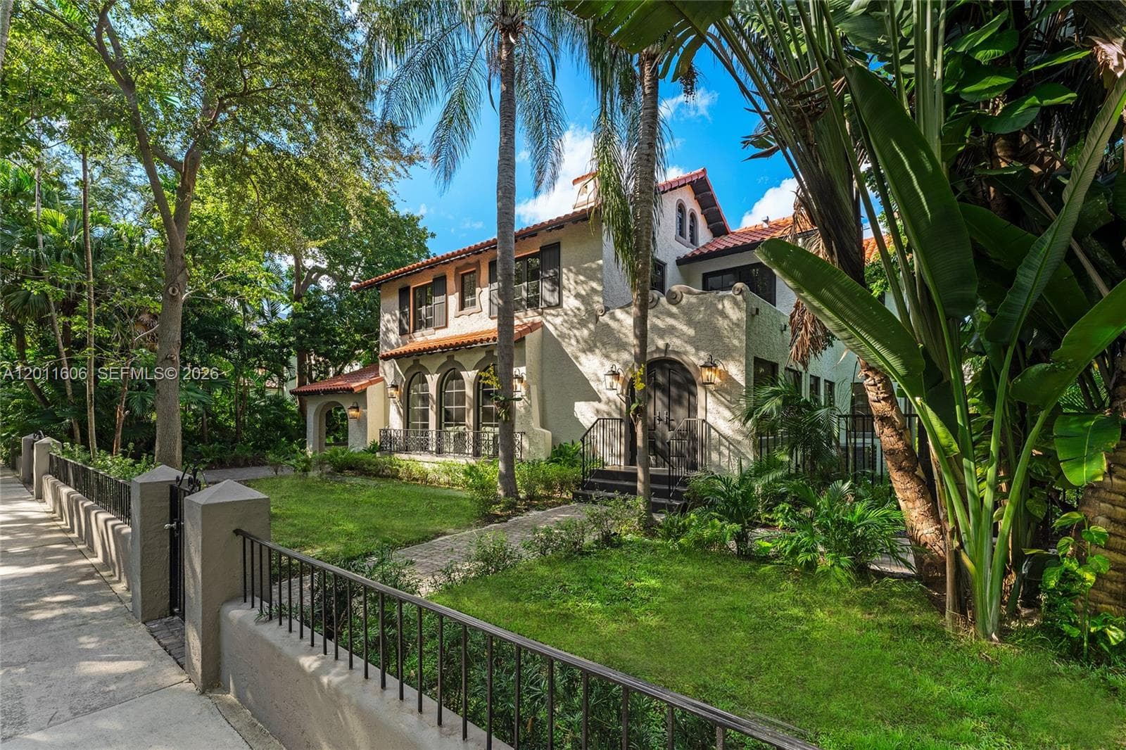 547 NE 57th St, Miami, FL 33137 — zdjęcie 4