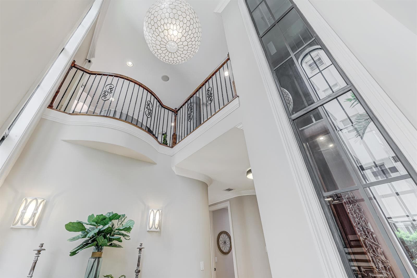 170 Isle Of Venice Drive, Fort Lauderdale, FL 33301 — zdjęcie 5