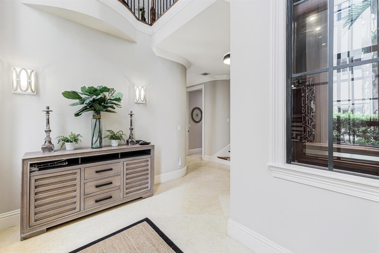170 Isle Of Venice Drive, Fort Lauderdale, FL 33301 — zdjęcie 4