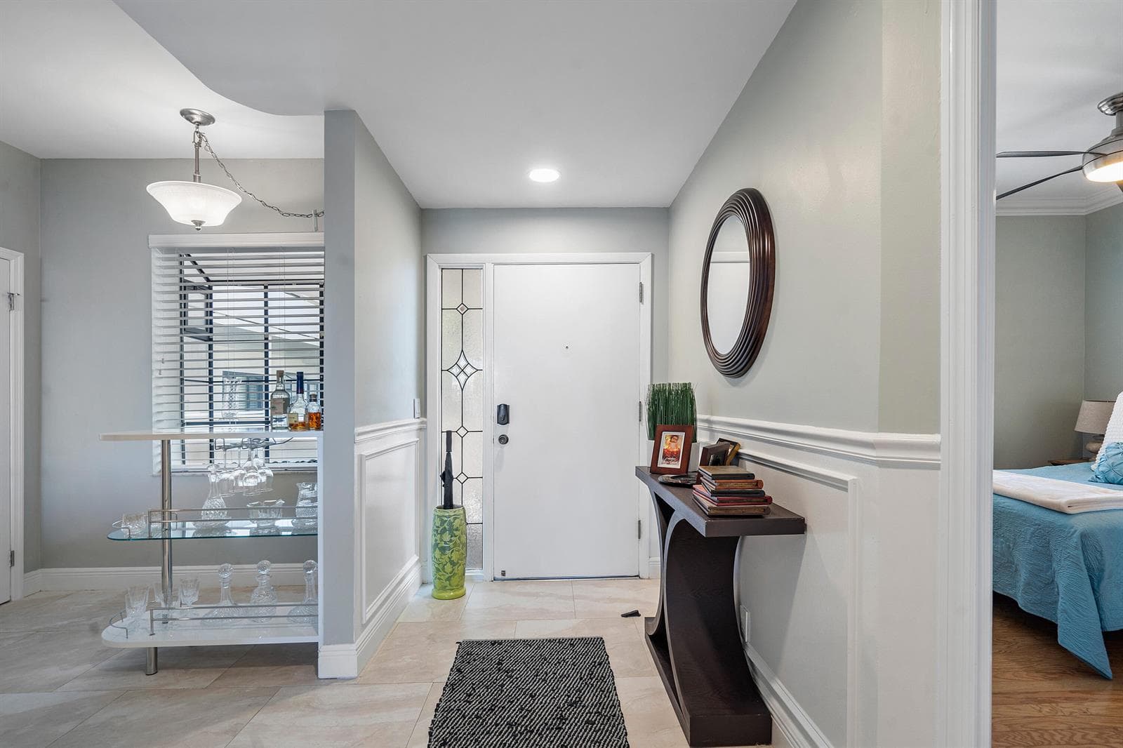 200 Waterway Road # 204, Tequesta, FL 33469 — zdjęcie 2