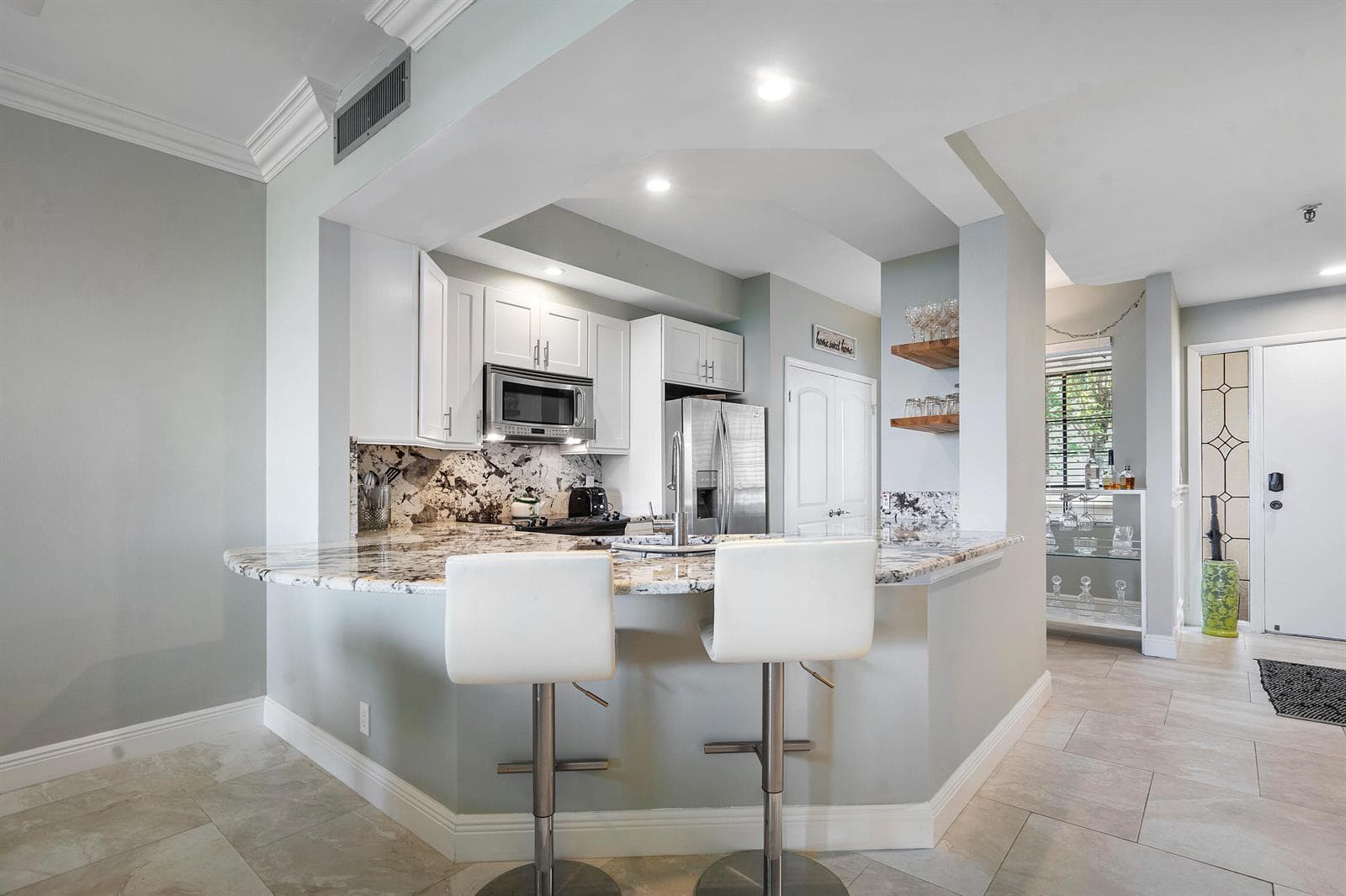 200 Waterway Road # 204, Tequesta, FL 33469 — zdjęcie 3