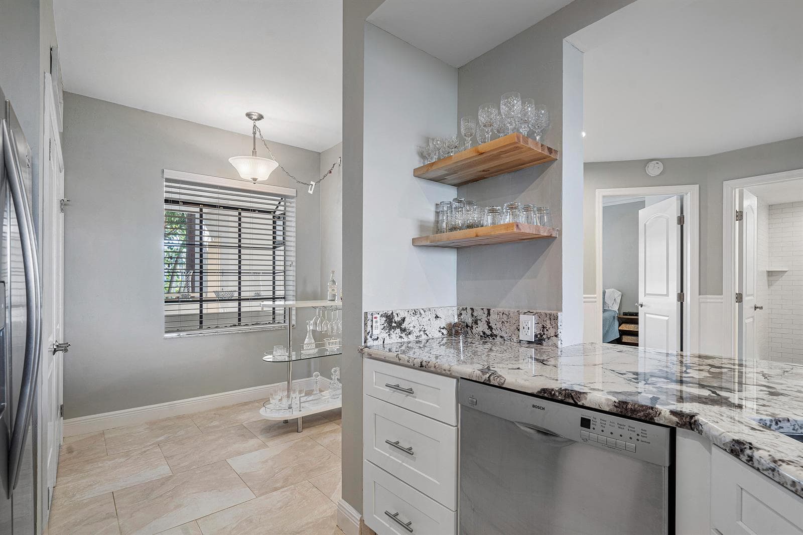 200 Waterway Road # 204, Tequesta, FL 33469 — zdjęcie 5