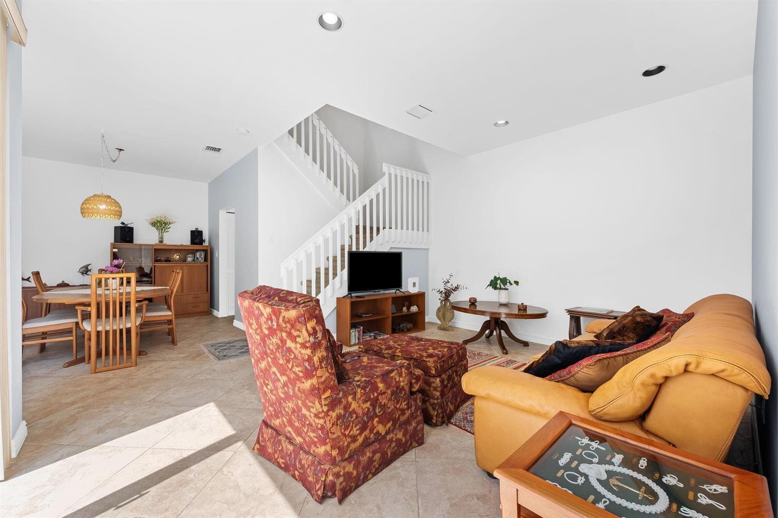 931 Lemonwood Court, Hollywood, FL 33019 — zdjęcie 5