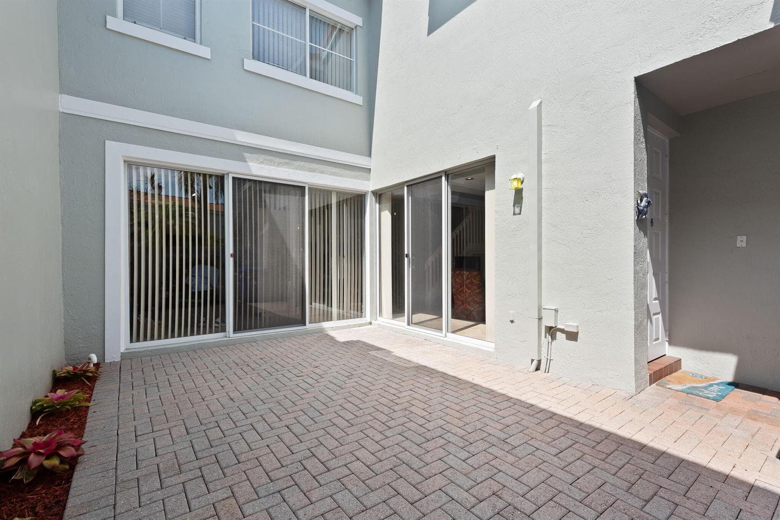 931 Lemonwood Court, Hollywood, FL 33019 — zdjęcie 4