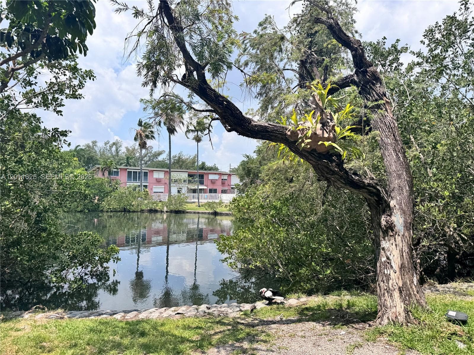 12590 NE 16th Ave # 209, North Miami, FL 33161