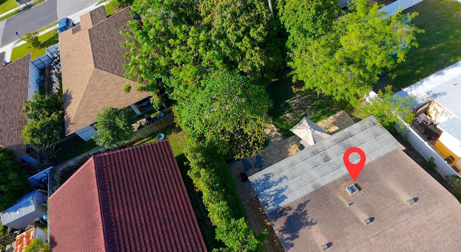 429 Summa Street, West Palm Beach, FL 33405 — zdjęcie 3