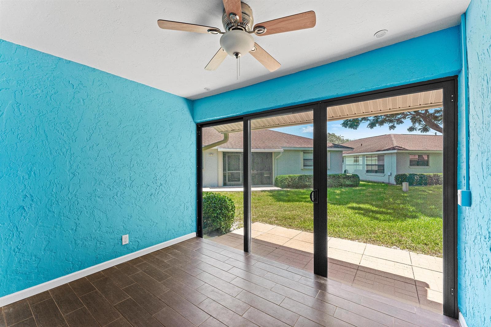 9890 Papaya Tree Trail # A, Boynton Beach, FL 33436 — zdjęcie 5